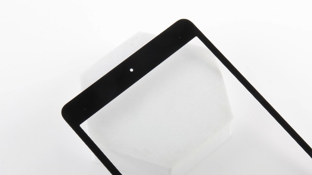 Amazon.com: Touch Screen for iPad mini 5 A2124 A2126 A2133